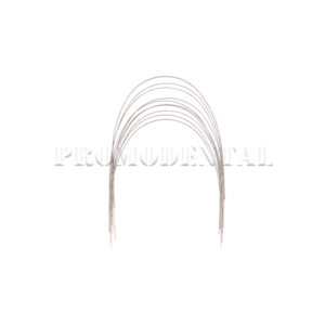 1-500-NTARNA-500-NTARNA-Arc-super-elastique-NITI-Naturel