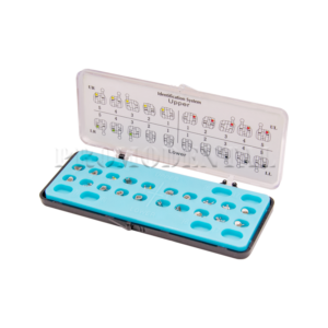 1-516-MIMROT22-MIM-Standard-Bracket-roth-Sunny-516-MIMROT22-2