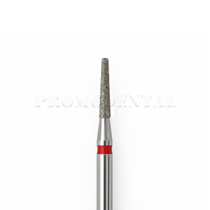 1-65-V314-171-65-57-V314-171-514-012