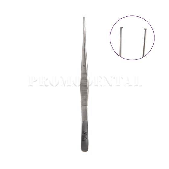 1-ED100-005-1-ed100-005