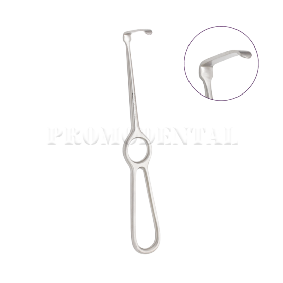 1-ED175-060-1-ED175-044