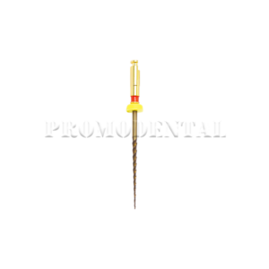 1-NIC-Limes-endodontiques-A-plus