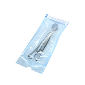 1-sachets-de-sterilisation-IMG_5372-копия