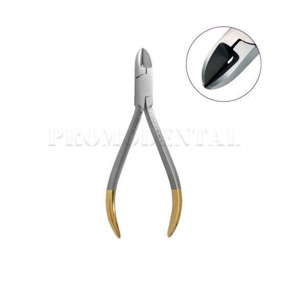 119-ED-006TC-119-ED-006TC-Pince-coupante-multi-usage