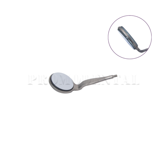 119-ED000-017A-Mouth-Mirrors-Front-Surf.-Twin-Sided-119-ED000-017A