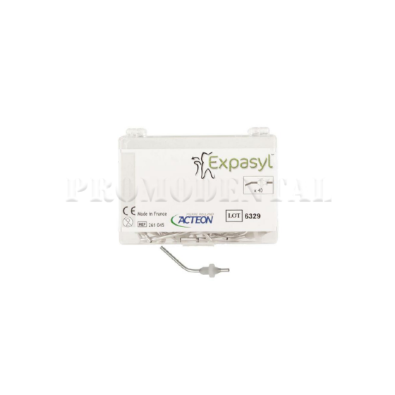 120-261045-Expasyl™-Embouts-dapplication-courbes-–-40-pcs