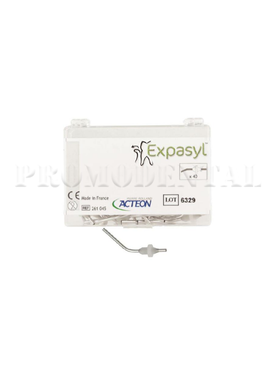 120-261045-Expasyl™-Embouts-dapplication-courbes-–-40-pcs.png
