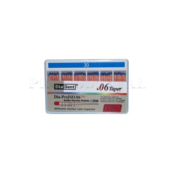 123B-349212-Dia-ProISO-Plus-Pointes-de-Gutta-Percha-.06-ISO-30