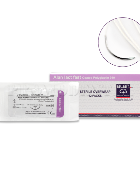 125-SUTLF-125-SUTLF3-Alan-Lact-fast-resorbables-3-0-3-8.png