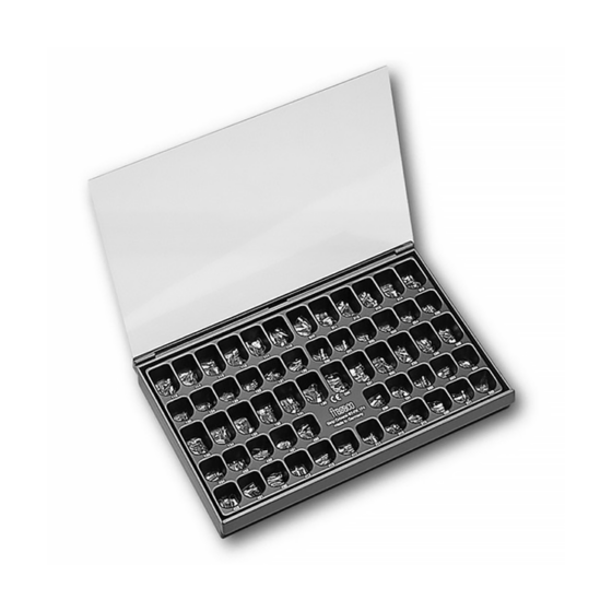 130-ST-FK_174-frasaco