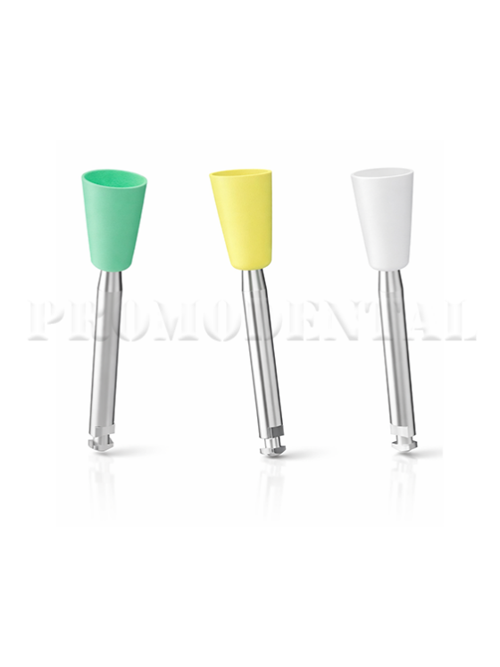 140-10-203-02-Composite-dental-polisher2.png