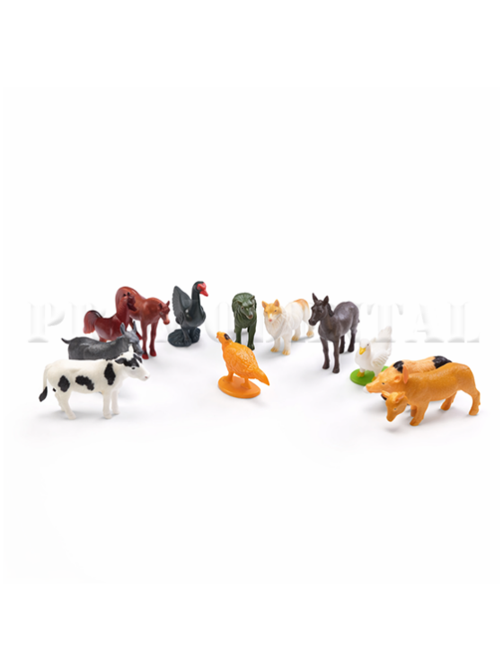 147-323742-Intro-–-Animaux-de-la-ferme-12-pcs.png