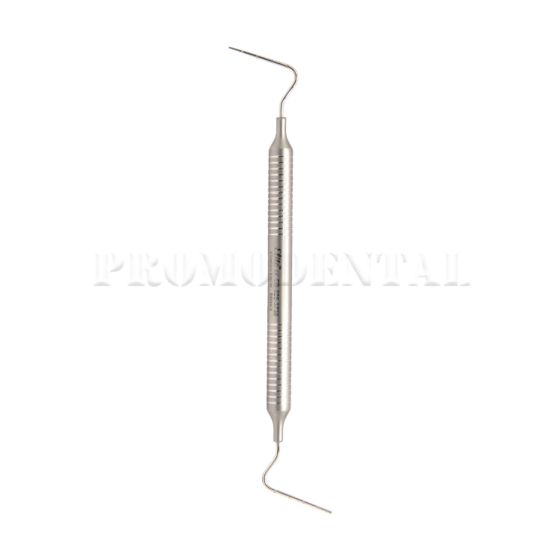 15-ED025-3536-15-ED025-3536-3738