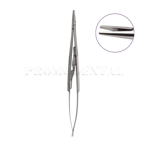 15-ED150-035-15-ed150-035