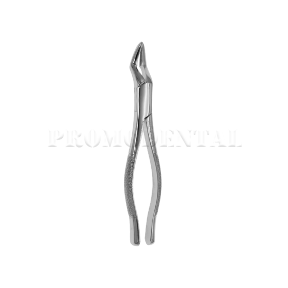 156-ED-050-104-Davier-156-ED-050-104