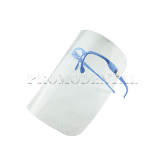 158-PB008B-visier-zogear