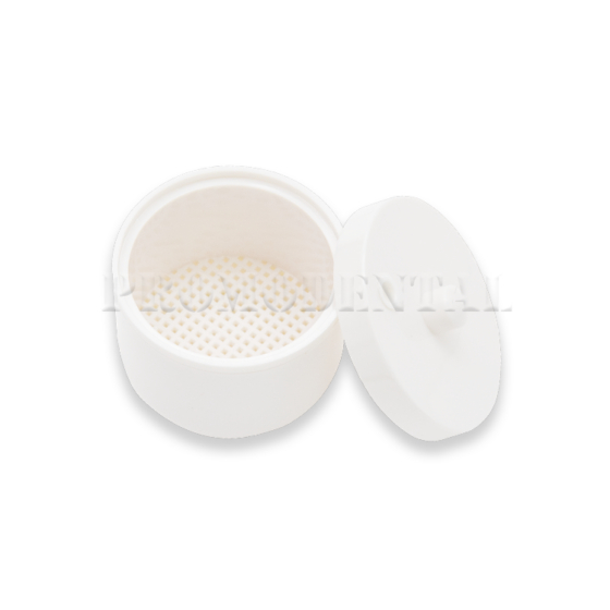 160-BC01-160-BC01W-Bur-holder-box-cleaning