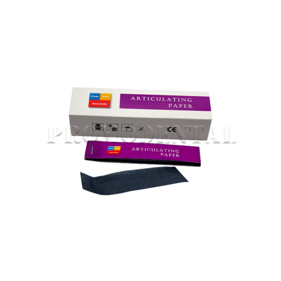 172-AP001-1A-Articulating-Paper