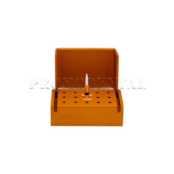 174-SFTSURG-Surgical-Bur-Soft-Tissue-Trimmer-Microdont