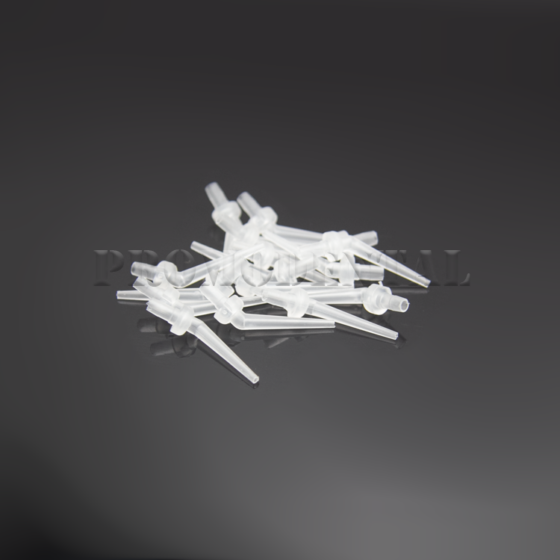 190-IOT04-Embout-de-melange-intra-orale-Promisee-190-IOT04