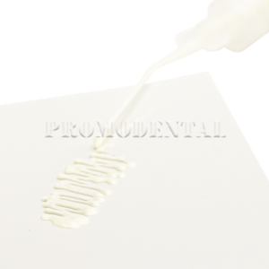 2-163-vpaste-VioPaste