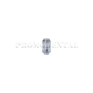 2-21-COVR-Couvercles-de-poignee-de-limes-de-moteur-en-metal