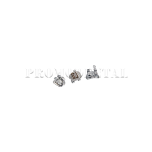 2-516-MIMROT22-MIM-Standard-Bracket-roth-Sunny-516-MIMROT22-3