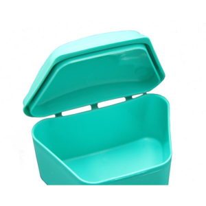 2-bo-te_dentier_proth-se-5792