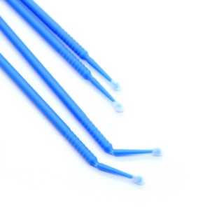 2-micro-applicateurs