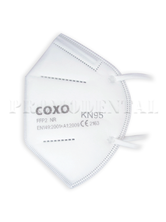 204-FFP2CX-FFP2-COXO.png