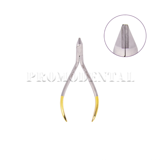 209-ED-025-Pince-ortho-Adams-TC