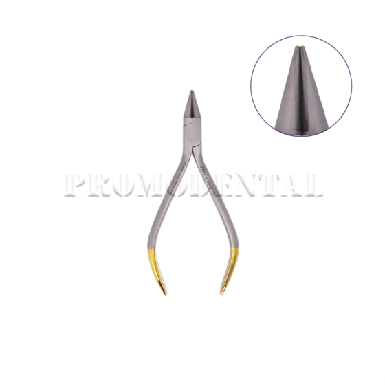 209-ED-031-Pince-a-double-bec-rond-TC