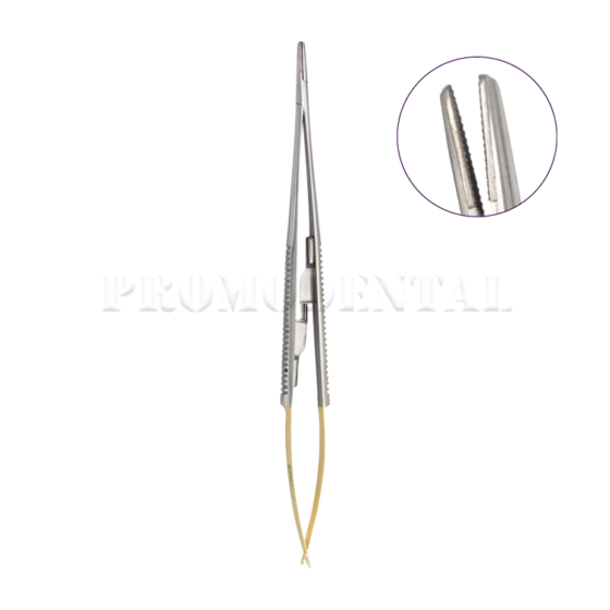 23-ED160-23-ED160-014TC