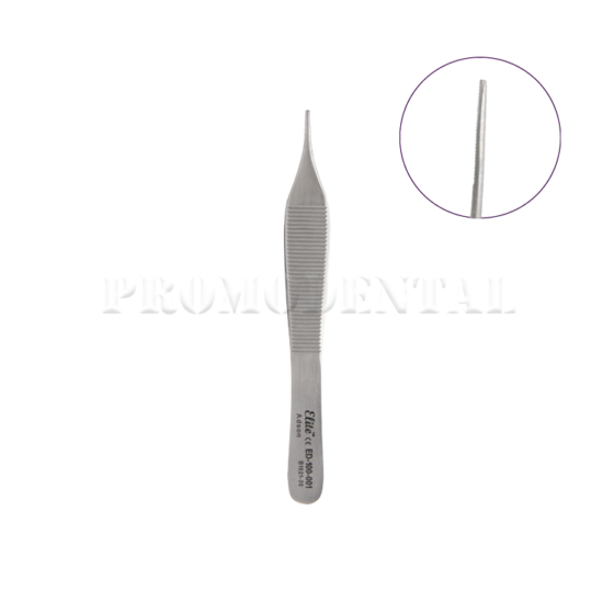 31-ED-100-001A-1-ED100-001