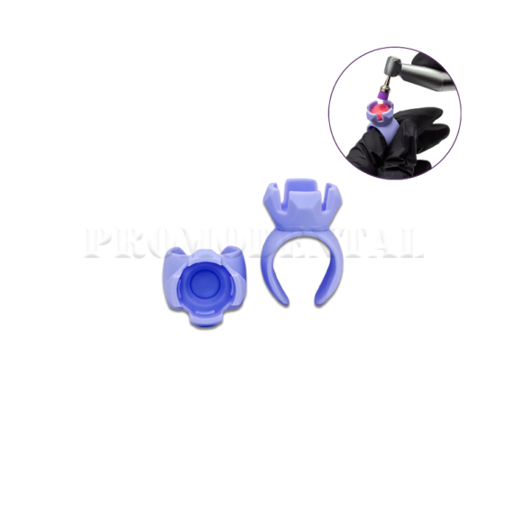 32-DD030A-32-DD030A-Autoclavable-Prophy-Paste-Ring