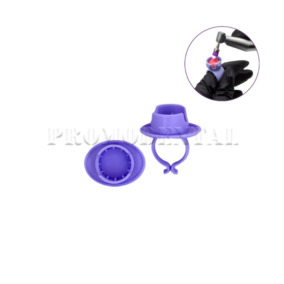 32-DD030B-32-DD030B-Prophy-Paste-Ring