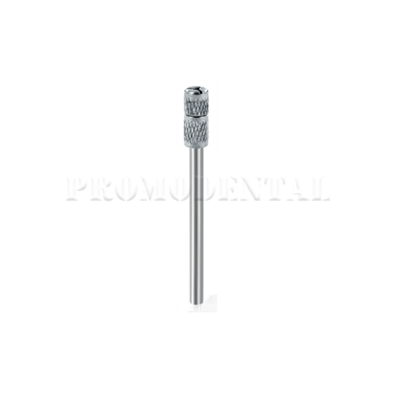 369-9531-M10HP-369-9531-PIN-M10HP