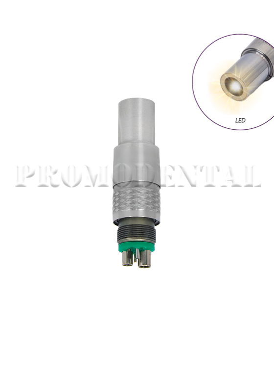 380-229GN-Raccord-rapide-lumiere-LED-pour-NSK.png