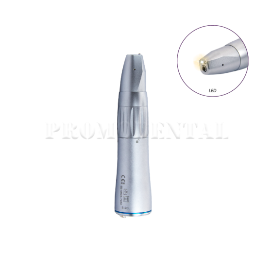 380-S2C-Piece-a-main-LED-S-2C