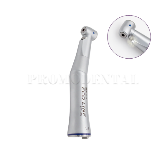 381-LE11L-381-LE11L-Eco-Line-contre-angle-bleu-LED-with-light