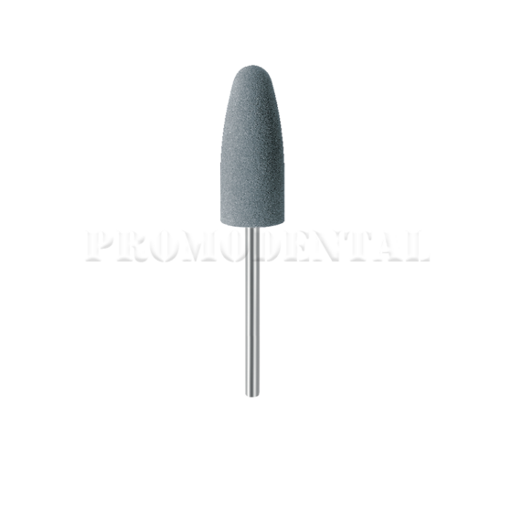 392-2834-392-2834-Ecoceram-WG-H334Km-WG