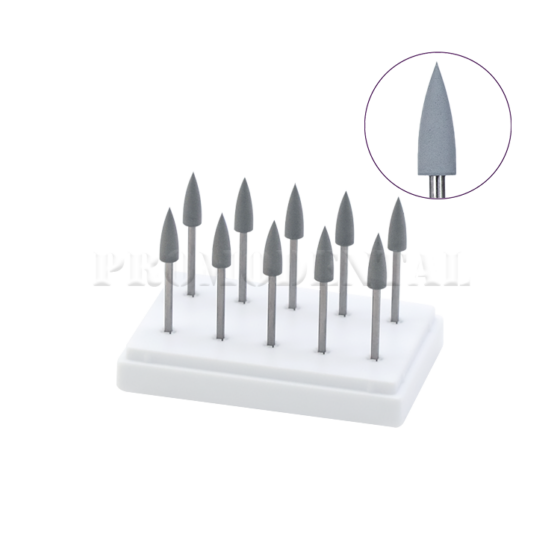 393-2938-393-2938-Ecoceram-H338f-WG