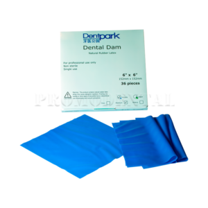 399-TA052-399-TA052-3-Digue-6×6-152x152mm