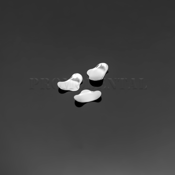 404-SC050-Bandes-matrices-sous-gingivales-_-L-_-386-SC1304L