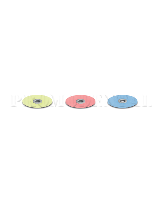 424-FD-Disques-FLEXI-D-Starter-Refill.png