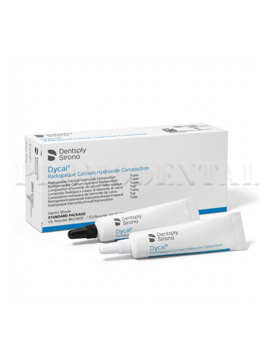 424e-61106501-Dycal®-protection-pulpaire-tube-recharge-dentine.png