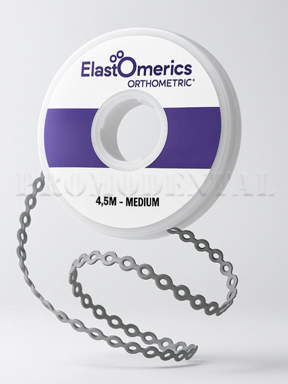429-60-05-6008-Grey-Orthodontic-Chain_.png