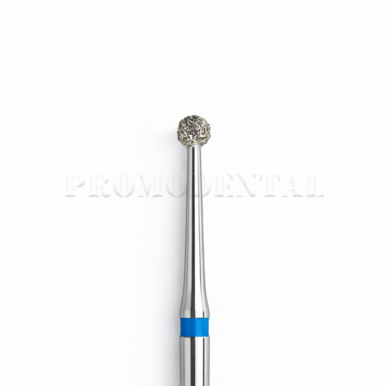 43-V314-697-524-V314-697-524