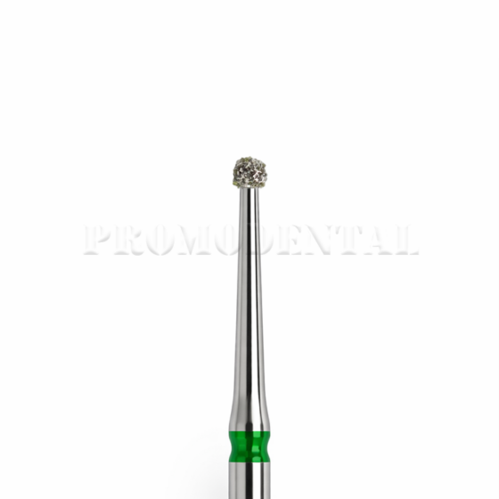 43-V314-697-534-314.697.534