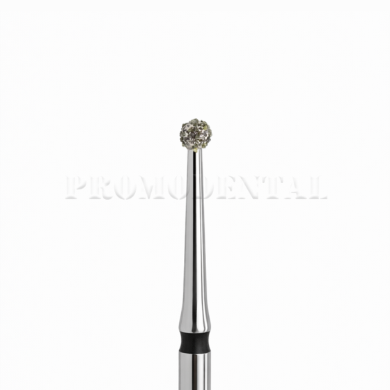 43-V314-697-544-V314.697.544